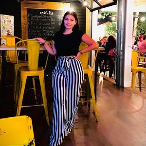 Meet your Posher, Gabby